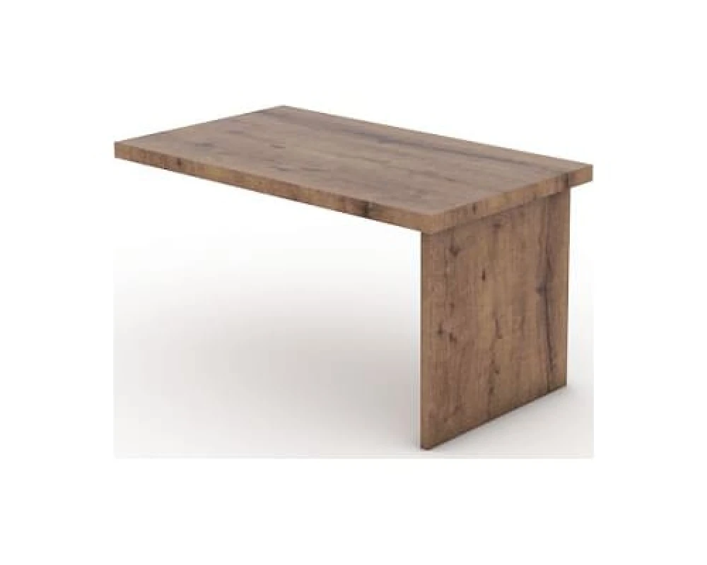 Брифинг приставка 140 Атлас