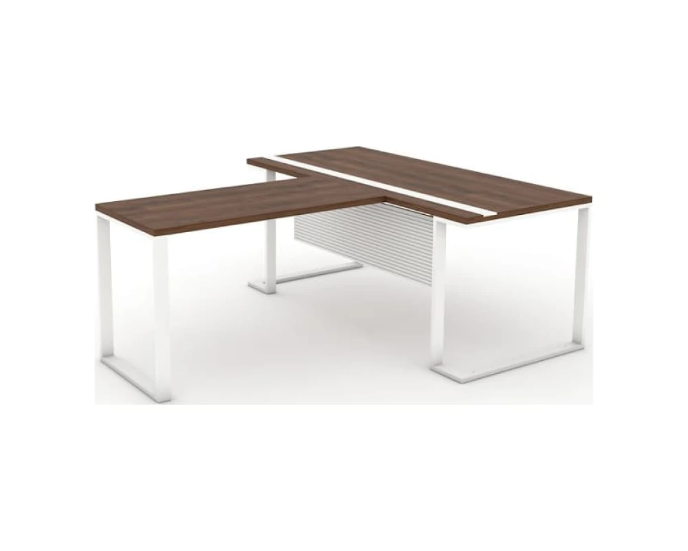 Брифинг приставка 2 Зета