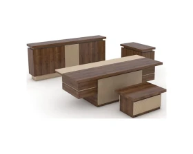 Кабинет руководителя Атлас images