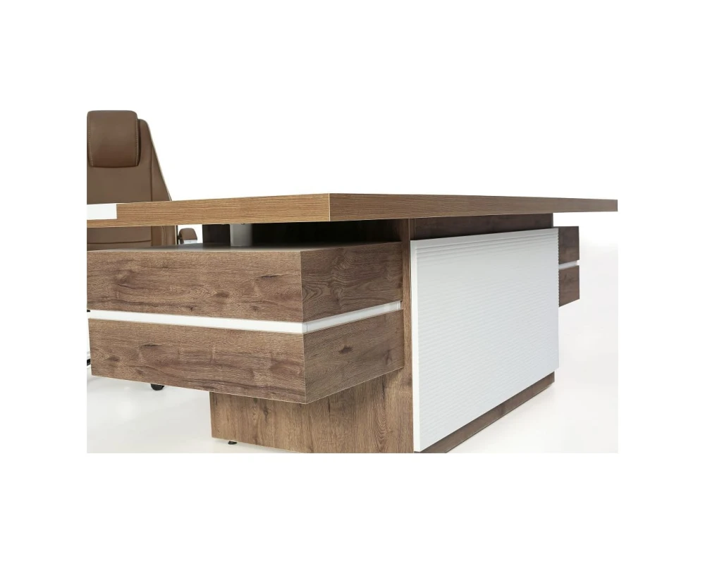 Кабинет руководителя Атлас