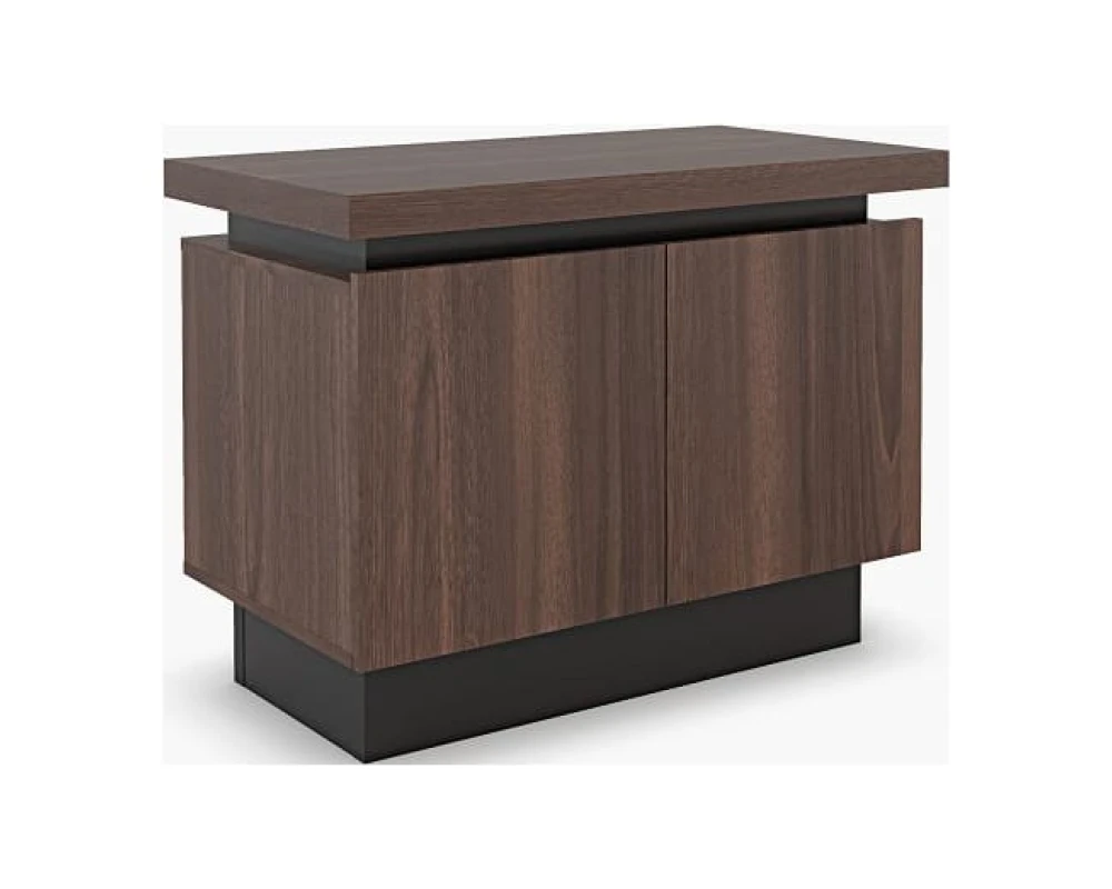 Кабинет руководителя Атлас