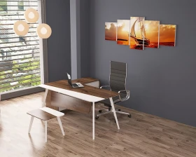 Кабинет руководителя Планета images