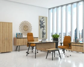 Кабинет руководителя Планета images