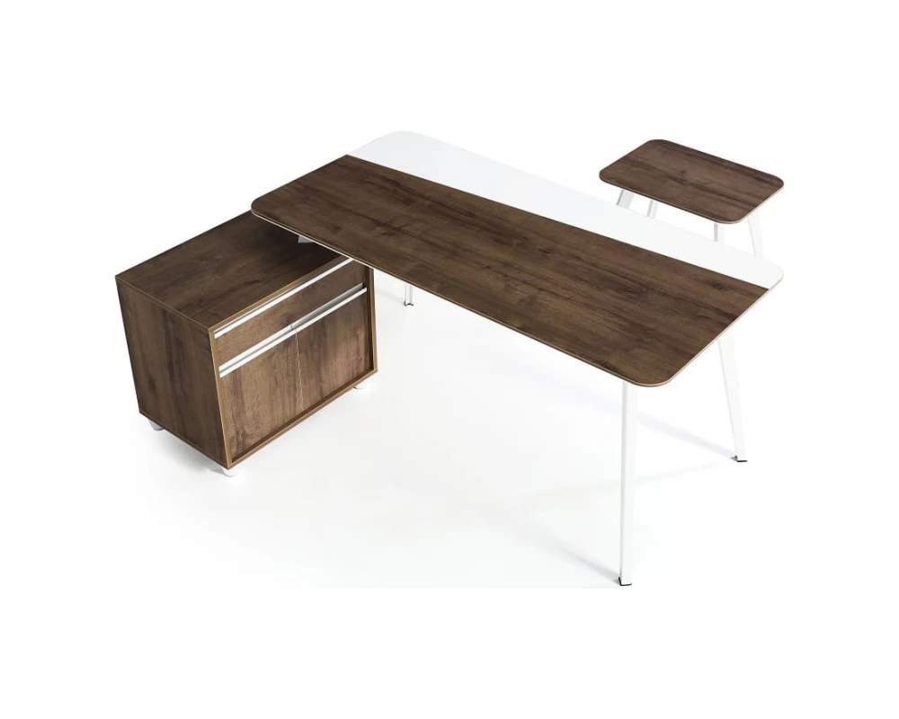 Кабинет руководителя Планета