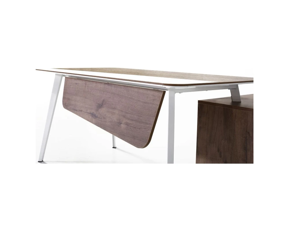 Кабинет руководителя Планета