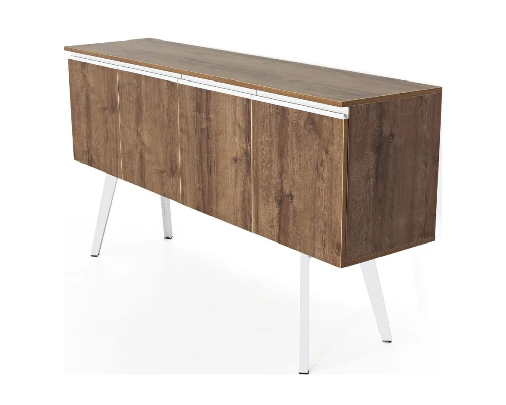 Кабинет руководителя Планета