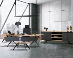 Кабинет руководителя Спейс images