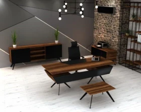 Кабинет руководителя Спейс images