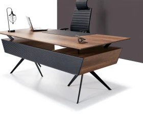 Кабинет руководителя Спейс images