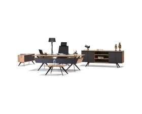 Кабинет руководителя Спейс images