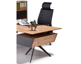 Кабинет руководителя Спейс images