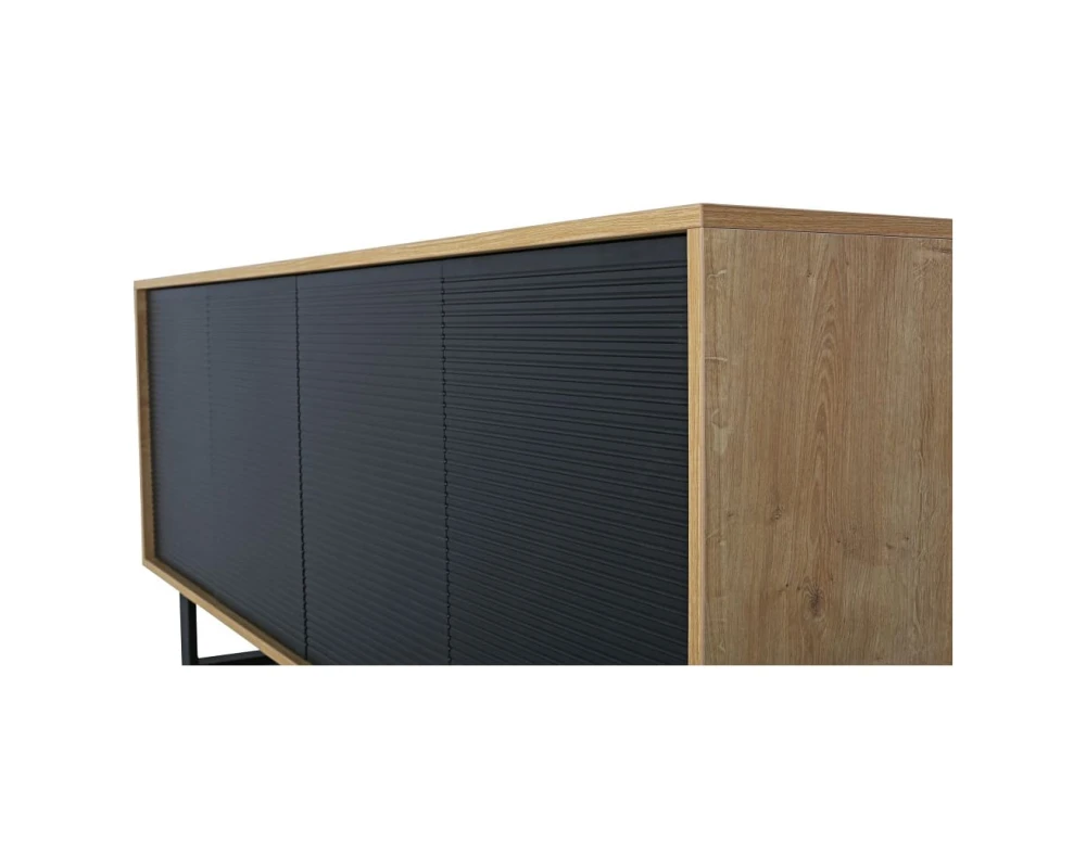 Кабинет руководителя Зета