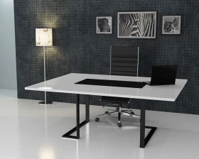 Кабинет руководителя Зета images