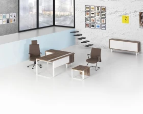 Кабинет руководителя Зета images