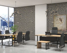 Кабинет руководителя Зета images