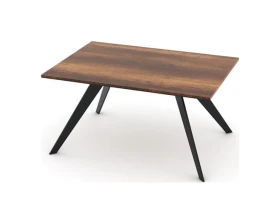 Кофейный столик Спейс images