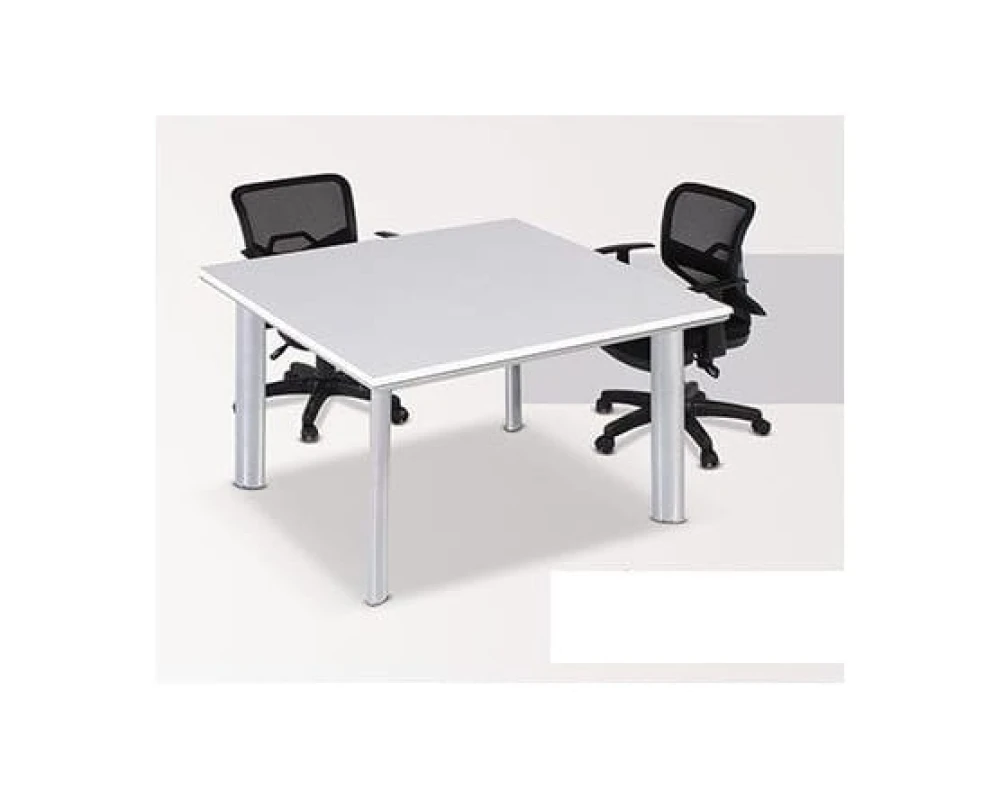 Стол 120 Элипс