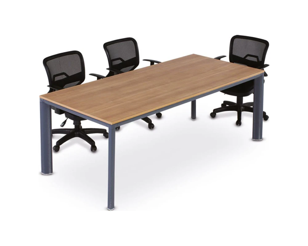 Стол 200 Лого