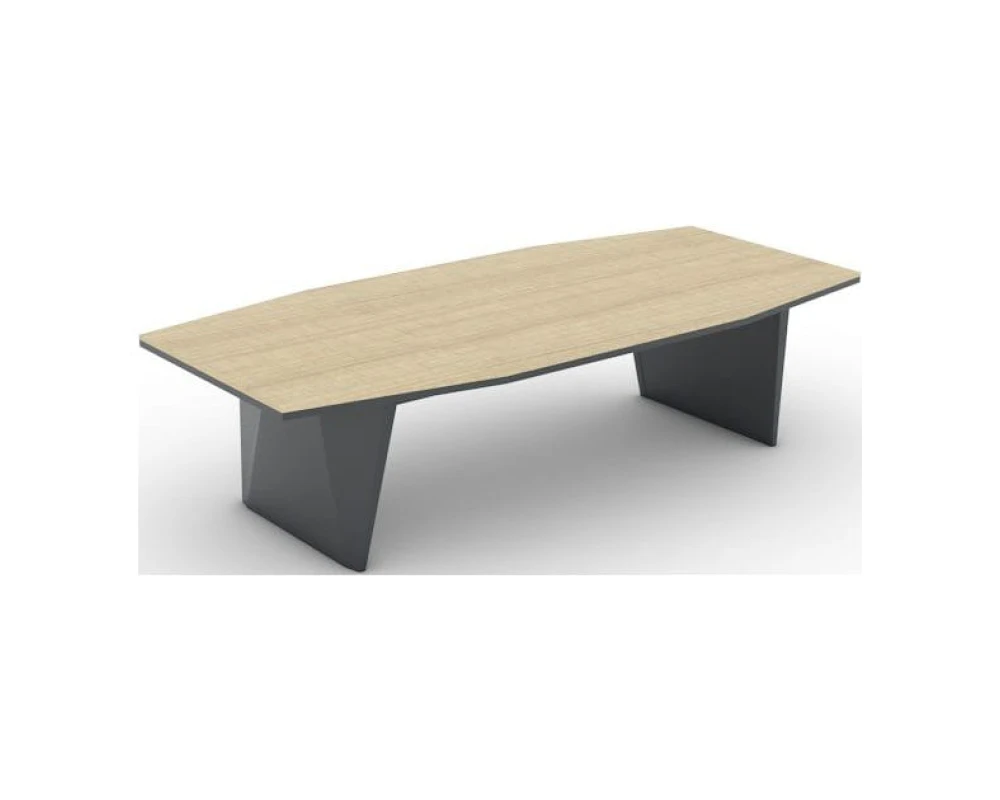 Стол 250 Лофт