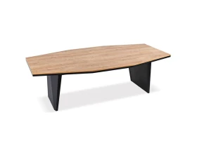 Стол 250 Лофт images