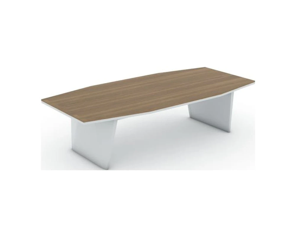 Стол 250 Лофт