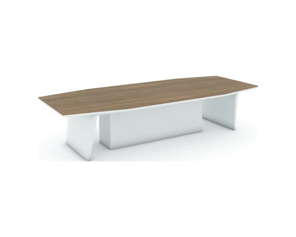 Стол 600 Лофт