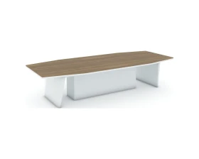 Стол 900 Лофт images