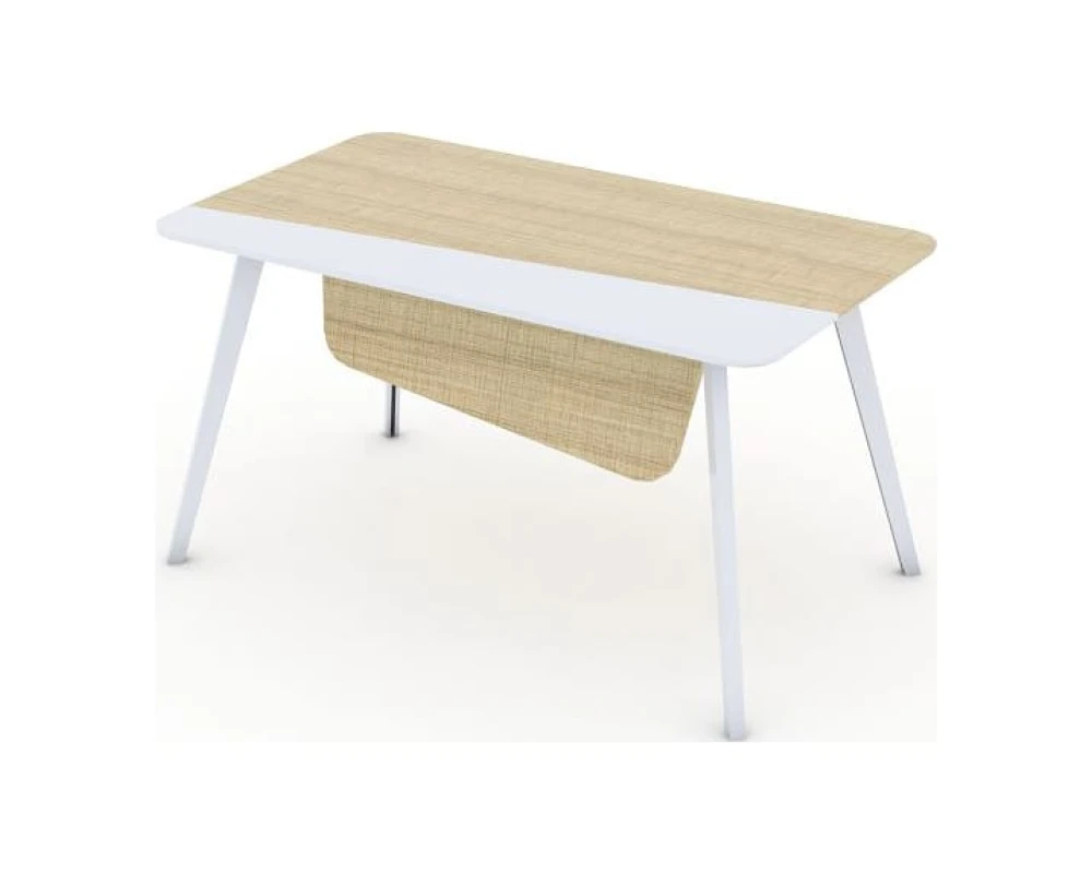 Стол персонал 140 Планета