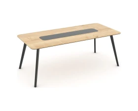 Стол Планета images