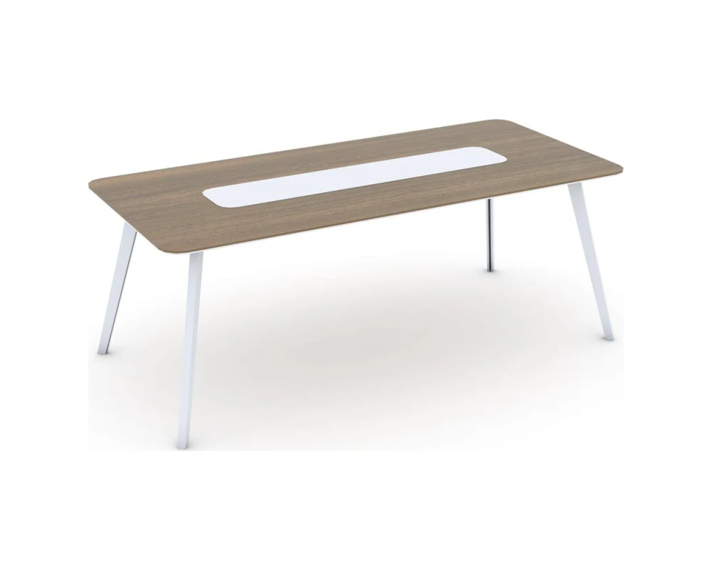 Стол Планета