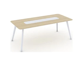 Стол Планета images