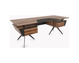 Стол руководителя 200 Спейс images