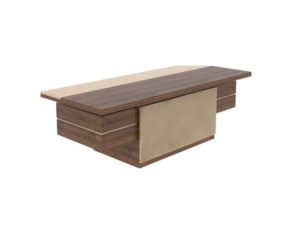 Стол руководителя Атлас