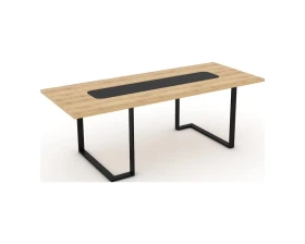 Стол Зета images