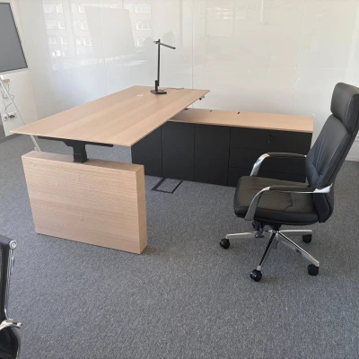 Офис Самсунг в Москве