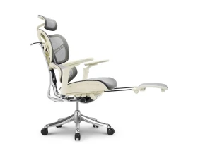 Кресло Expert Fly 2 с подножкой images