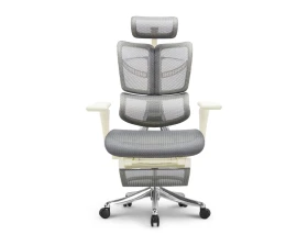 Кресло Expert Fly 2 с подножкой images