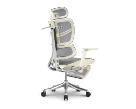 Кресло Expert Fly 2 с подножкой images