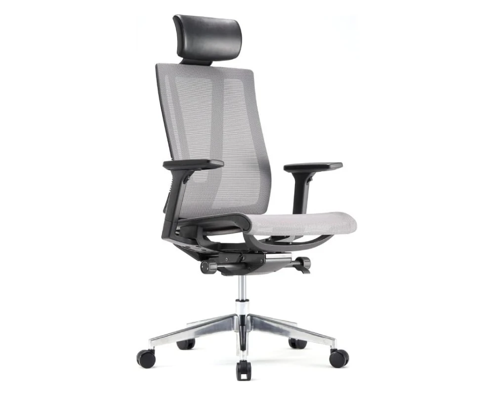 Кресло Falto G1 Air GON 18KAL