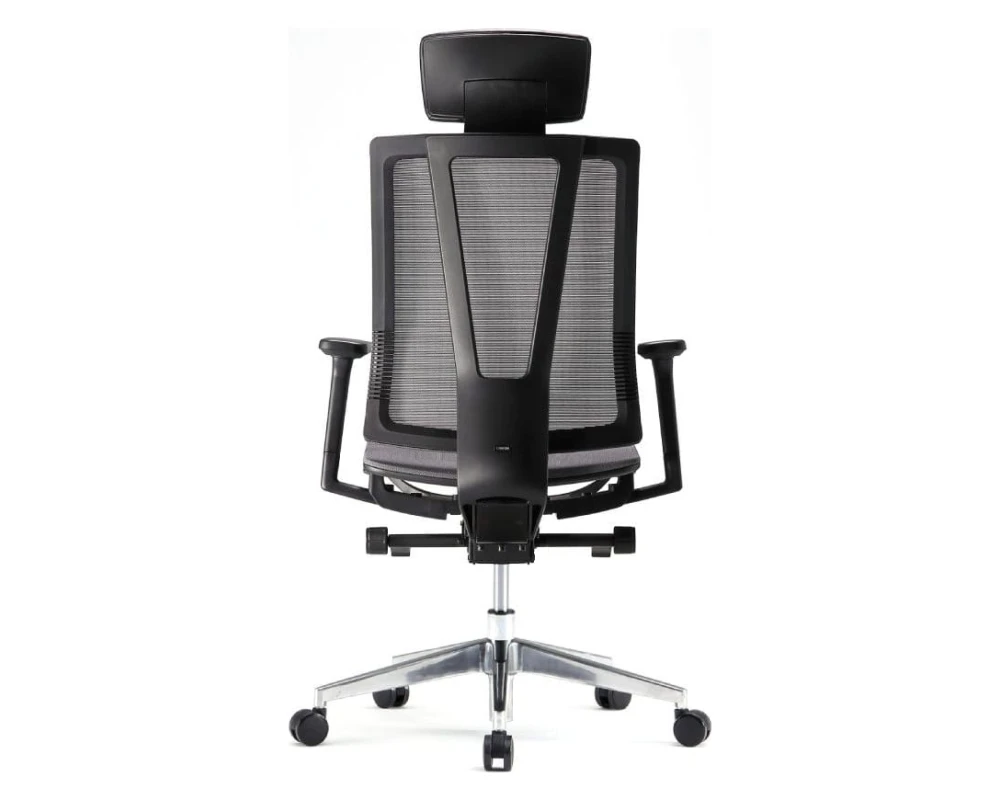 Кресло Falto G1 Air GON 18KAL