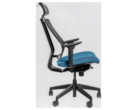 Кресло Falto G1 GON 01KAL images