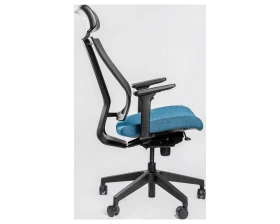 Кресло Falto G1 GON 01KAL images