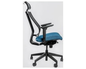 Кресло Falto G1 GON 01KAL images