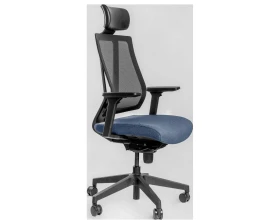 Кресло Falto G1 GON 01KAL images