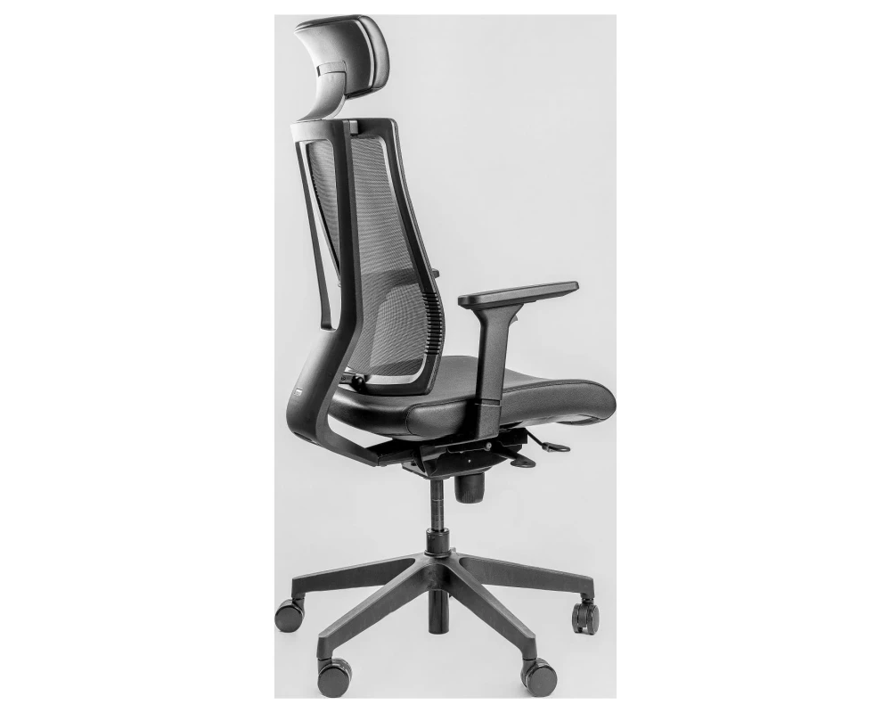 Кресло Falto G1 GON 01KAL