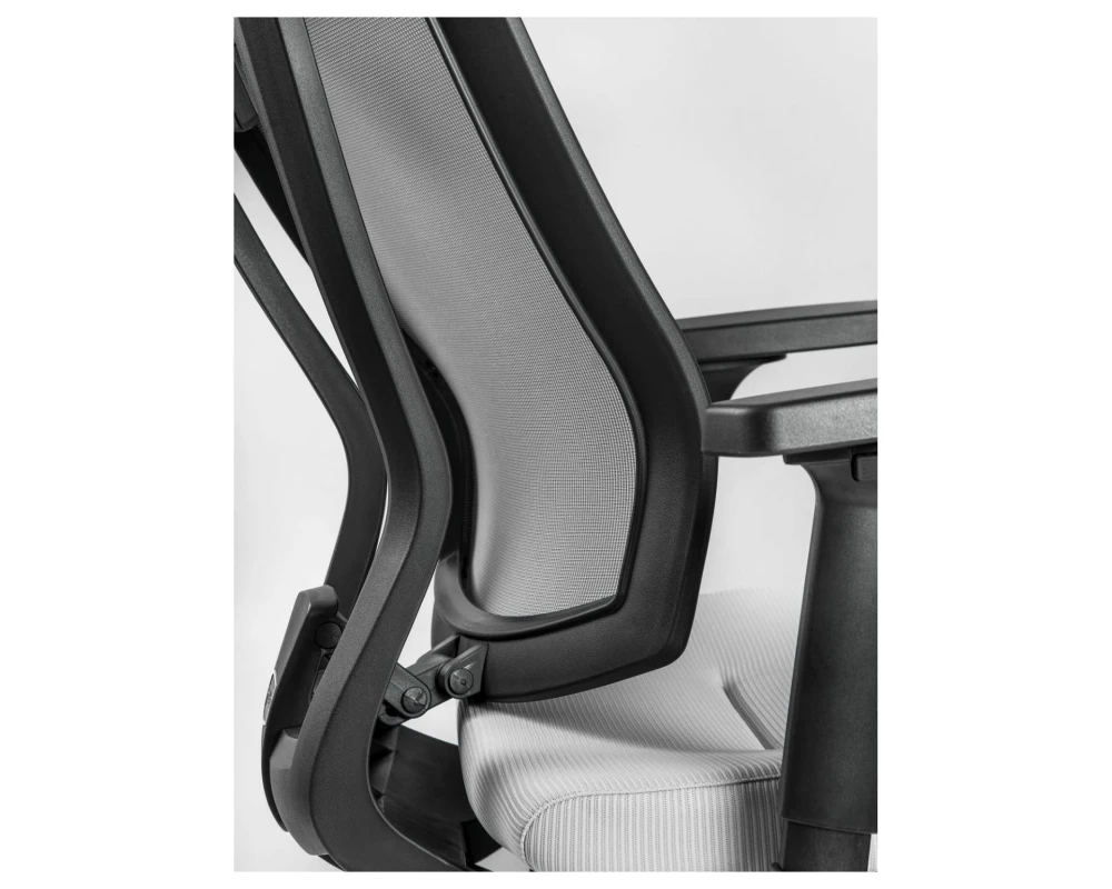 Кресло Falto G1 GON 01KAL