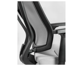 Кресло Falto G1 GON 01KAL images