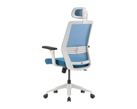 Кресло Falto Soul SOL 01WAL images