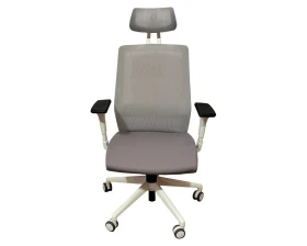 Кресло Falto Soul SOL 01WAL images