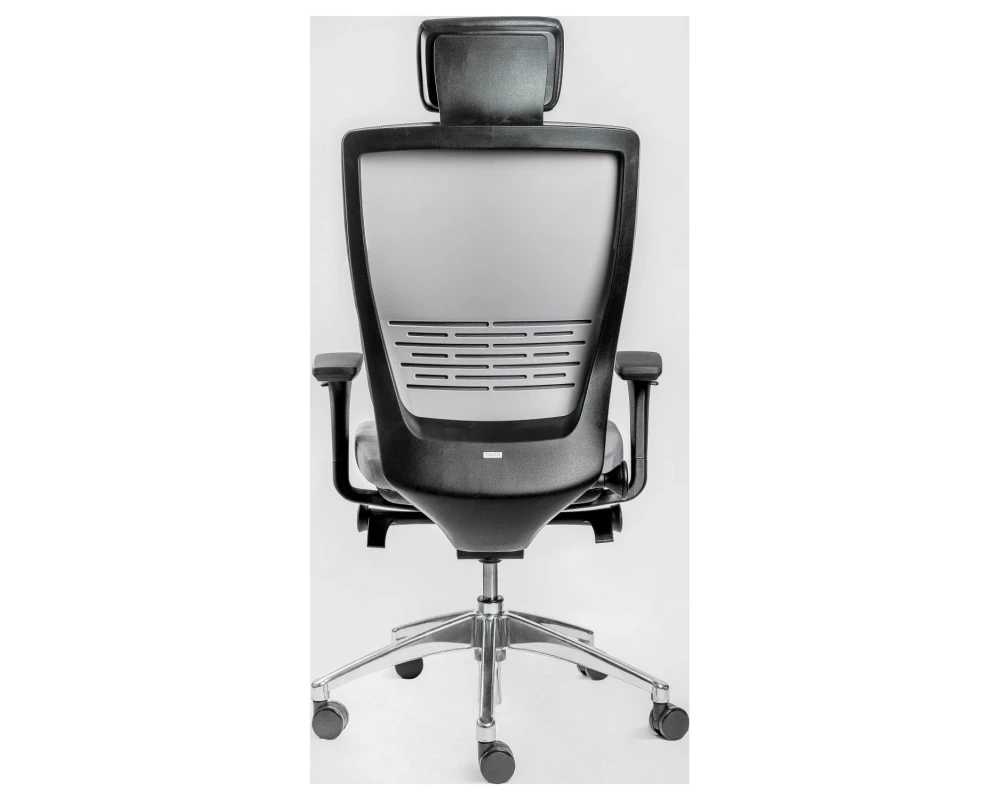 Кресло Falto Trium TRI 11KALF-AL